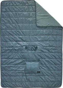 Therm-a-Rest Honcho Poncho™ 10 Therm-a-Rest Honcho Poncho™ -Deals Soveposer Store 11200019 2