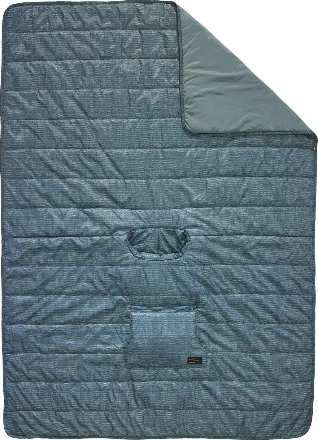 Therm-a-Rest Honcho Poncho™ 5 Therm-a-Rest Honcho Poncho™ - Billede 3