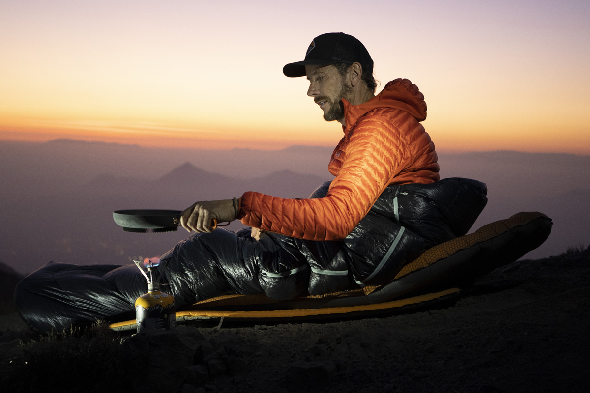 Deals Soveposer Store -Deals Soveposer Store 4324