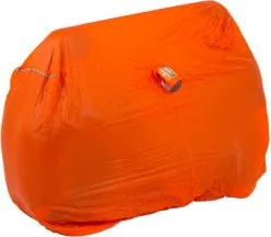 LIFESYSTEMS Ultralight Survival Shelter 2