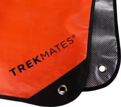 Trek Mates Emergency Thermo Blanket -Deals Soveposer Store 52300083 1