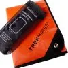 Trek Mates Emergency Thermo Blanket 1 Trek Mates Emergency Thermo Blanket -Deals Soveposer Store 52300083 127