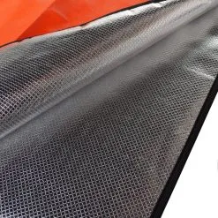 Trek Mates Emergency Thermo Blanket -Deals Soveposer Store 52300083 2