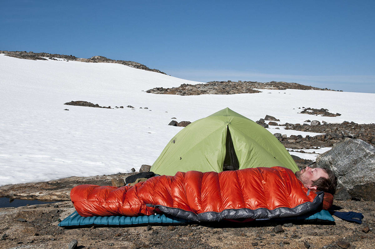 Deals Soveposer Store -Deals Soveposer Store 5456