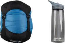 Sea To Summit Trek™ TkII Regular 17 Sea To Summit Trek™ TkII Regular -Deals Soveposer Store 60100155 7