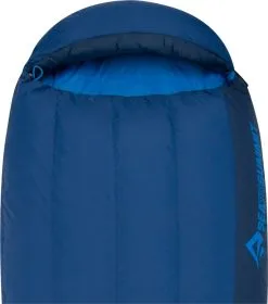 Sea To Summit Trek™ TkII Regular Wide -Deals Soveposer Store 60100156 2