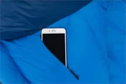 Sea To Summit Trek™ TkII Regular Wide -Deals Soveposer Store 60100156 5