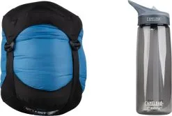 Sea To Summit Trek™ TkII Regular Wide -Deals Soveposer Store 60100156 7