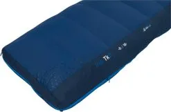Sea To Summit Trek™ TkII Long 13 Sea To Summit Trek™ TkII Long -Deals Soveposer Store 60100157 3