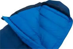 Sea To Summit Trek™ TkII Long 14 Sea To Summit Trek™ TkII Long -Deals Soveposer Store 60100157 4