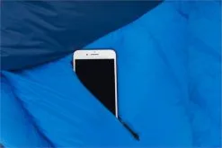 Sea To Summit Trek™ TkII Long 15 Sea To Summit Trek™ TkII Long -Deals Soveposer Store 60100157 5