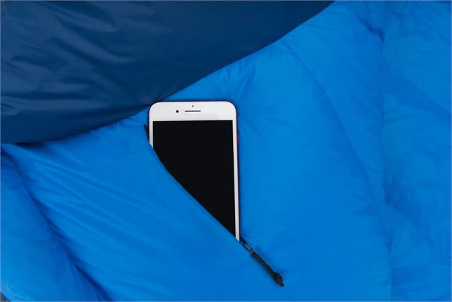 Sea To Summit Trek™ TkII Long 8 Sea To Summit Trek™ TkII Long - Billede 6