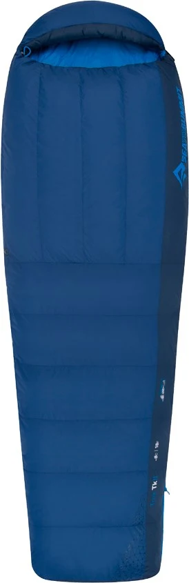 Sea To Summit Trek™ TkII Long 3 Sea To Summit Trek™ TkII Long