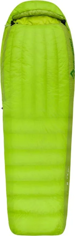 Sea To Summit Ascent™ AcI Long