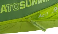 Sea To Summit Ascent™ AcII Regular -Deals Soveposer Store 60100160 7