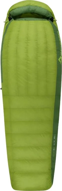 Sea To Summit Ascent™ AcII Regular