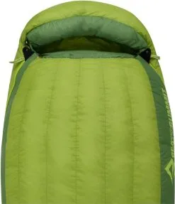 Sea To Summit Ascent™ AcII Long -Deals Soveposer Store 60100161 3