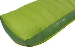 Sea To Summit Ascent™ AcII Long -Deals Soveposer Store 60100161 4