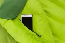 Sea To Summit Ascent™ AcII Long -Deals Soveposer Store 60100161 5