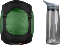 Sea To Summit Ascent™ AcII Long -Deals Soveposer Store 60100161 8