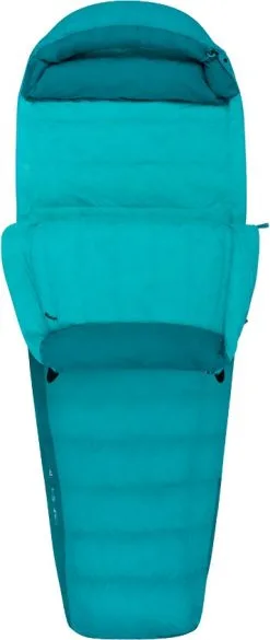 Sea To Summit Altitude™ AtI Regular Women -Deals Soveposer Store 60100162 2