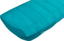 Sea To Summit Altitude™ AtI Regular Women -Deals Soveposer Store 60100162 3