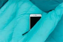 Sea To Summit Altitude™ AtI Regular Women -Deals Soveposer Store 60100162 4