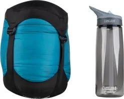 Sea To Summit Altitude™ AtI Regular Women -Deals Soveposer Store 60100162 6