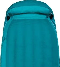 Sea To Summit Altitude™ AtII Regular Women -Deals Soveposer Store 60100164 3