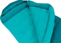 Sea To Summit Altitude™ AtII Regular Women -Deals Soveposer Store 60100164 5