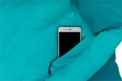 Sea To Summit Altitude™ AtII Regular Women -Deals Soveposer Store 60100164 6