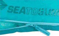 Sea To Summit Altitude™ AtII Regular Women -Deals Soveposer Store 60100164 7