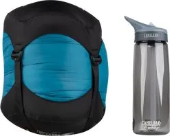 Sea To Summit Altitude™ AtII Regular Women -Deals Soveposer Store 60100164 8