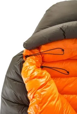 Y By Nordisk Arctic 1100 Medium -Deals Soveposer Store 60100172 2