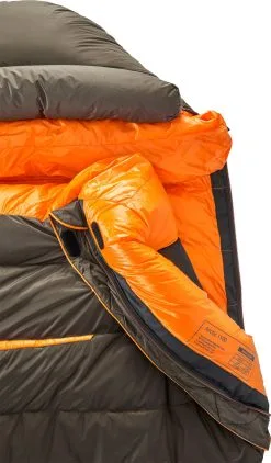 Y By Nordisk Arctic 1100 Medium -Deals Soveposer Store 60100172 4