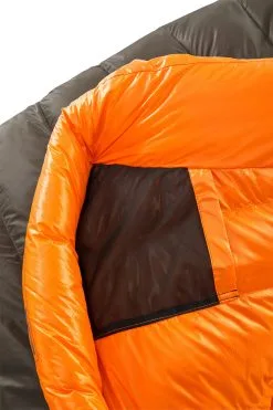 Y By Nordisk Arctic 1100 Medium -Deals Soveposer Store 60100172 5