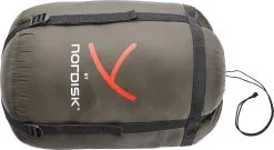 Y By Nordisk Arctic 1100 Medium -Deals Soveposer Store 60100172 7