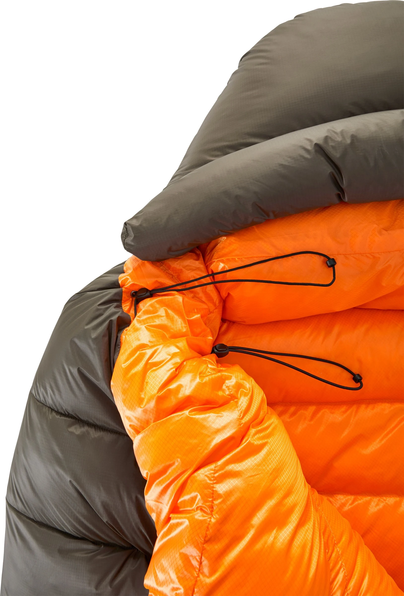 Y By Nordisk Arctic 1100 X-Large 5 Y By Nordisk Arctic 1100 X-Large - Billede 3