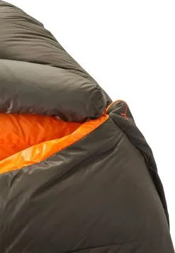 Y By Nordisk Arctic 1100 X-Large 13 Y By Nordisk Arctic 1100 X-Large -Deals Soveposer Store 60100174 3