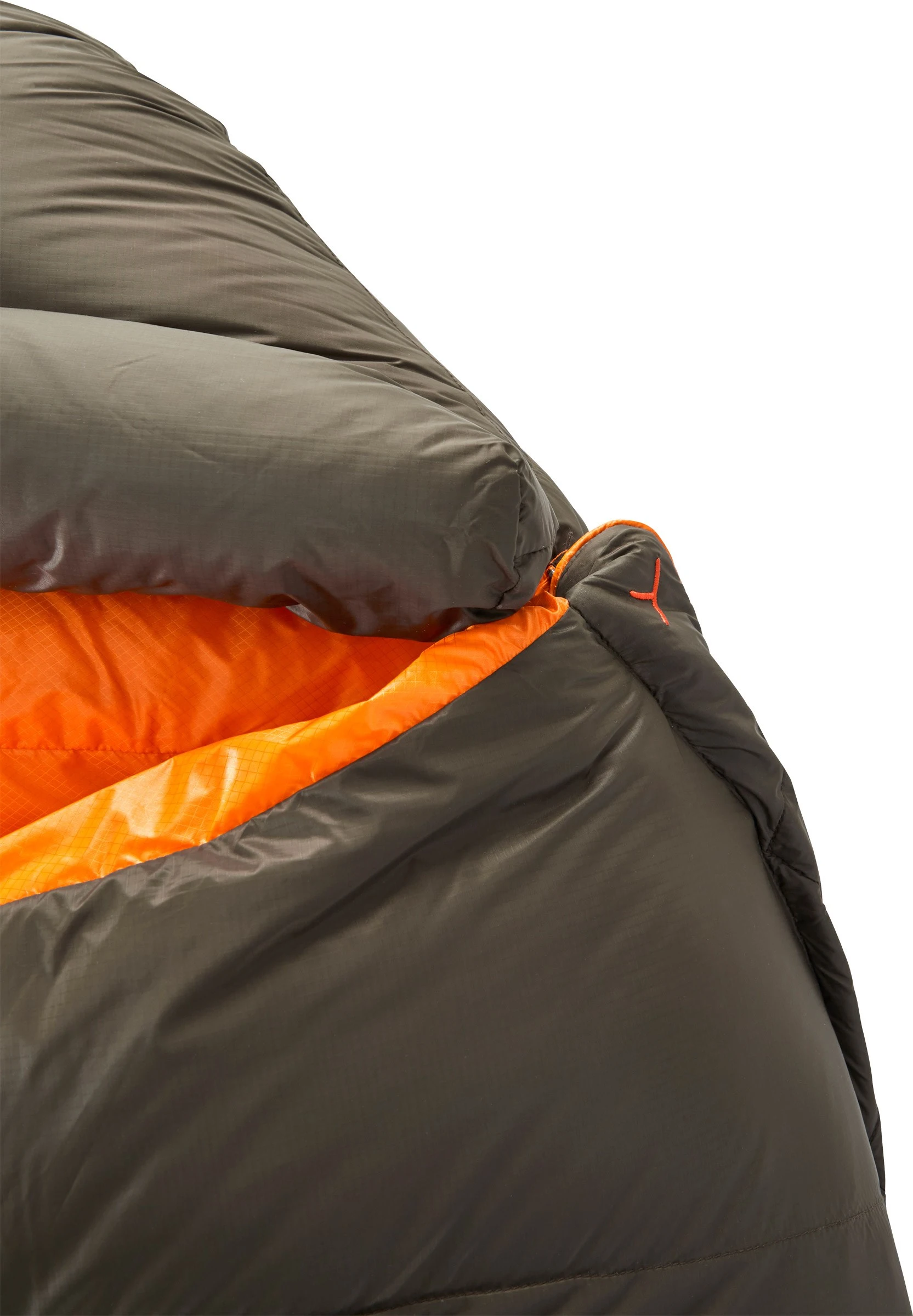 Y By Nordisk Arctic 1100 X-Large 6 Y By Nordisk Arctic 1100 X-Large - Billede 4