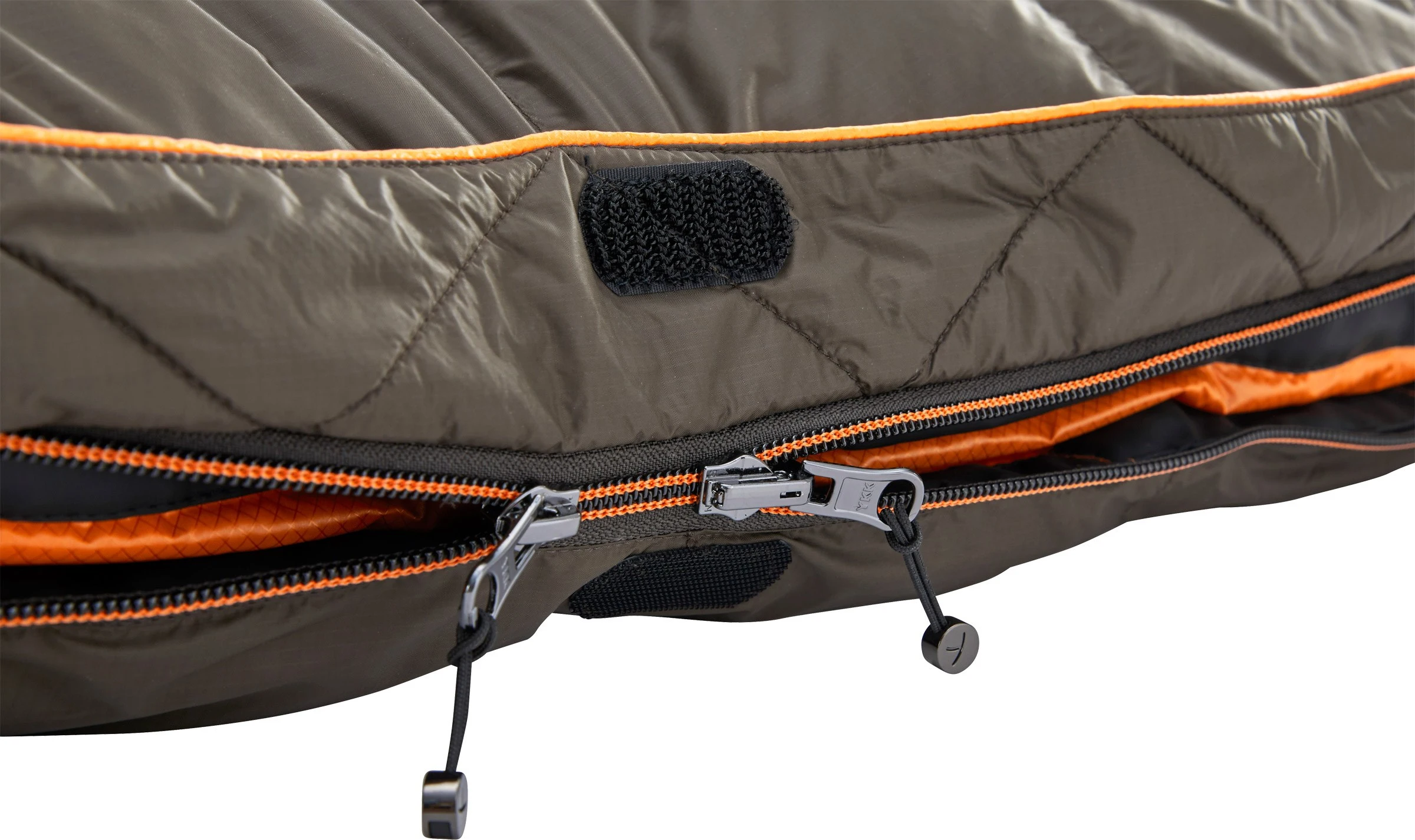 Y By Nordisk Arctic 1100 X-Large 9 Y By Nordisk Arctic 1100 X-Large - Billede 7