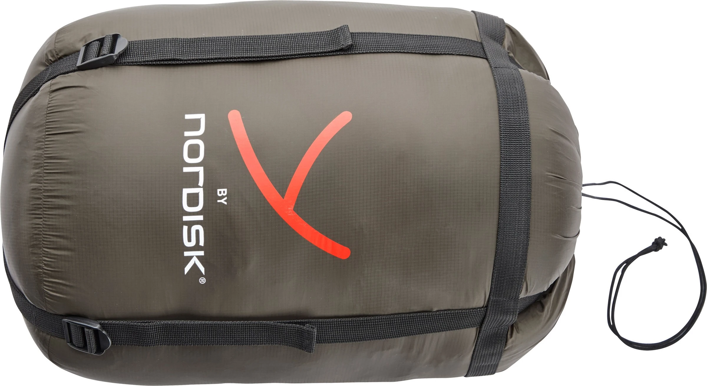 Y By Nordisk Arctic 1100 X-Large 10 Y By Nordisk Arctic 1100 X-Large - Billede 8