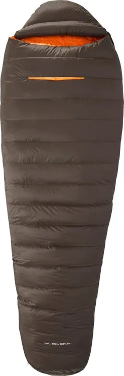 Y By Nordisk Arctic 1400 Large