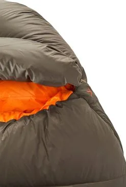 Y By Nordisk Arctic 1400 X-Large -Deals Soveposer Store 60100177 3