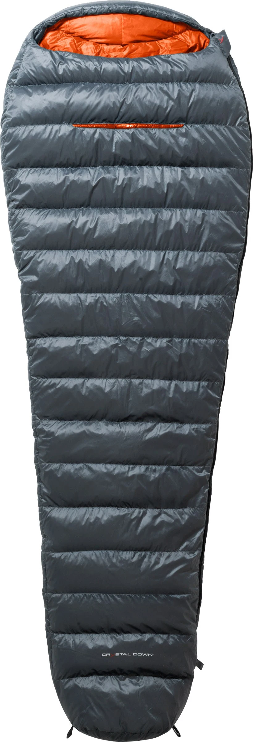 Y By Nordisk Phantom 770 X-Large 3 Y By Nordisk Phantom 770 X-Large