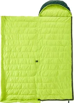 Y By Nordisk Tension Brick 400 Medium -Deals Soveposer Store 60100195 2