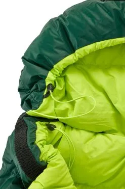 Y By Nordisk Tension Brick 400 Medium -Deals Soveposer Store 60100195 3