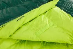 Y By Nordisk Tension Brick 400 Medium -Deals Soveposer Store 60100195 7