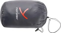 Y By Nordisk Tension Brick 400 Medium -Deals Soveposer Store 60100195 9