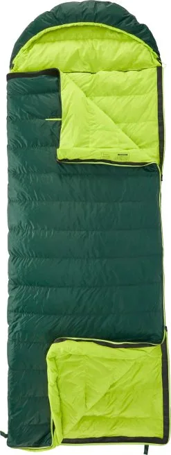 Deals Soveposer Store -Deals Soveposer Store 60100196 1